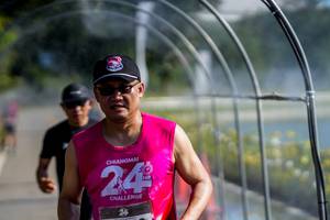 BIB: 
                            <button type="button" onclick="openModal(26544077)" class="btn btn-primary btn-sm float-right btn-popup" data-toggle="modal" data-target=".modal-high-quality">
                        <i class="fas fa-shopping-cart"></i> Add to Cart
                    </button>
                                            <button type="button" onclick="isThisMe(26544077, true)" class="btn btn-success btn-sm float-right btn-popup btn-isme hidden" data-toggle="tooltip" data-placement="bottom" title="นี่คือรูปของคุณใช่ไหม คลิกที่นี่เพื่อเอาเข้าอัลบั้ม">
                        <i class="fas fa-plus"></i> Add to album
                    </button>
                    <button type="button" onclick="isThisMe(26544077, false)" class="btn btn-warning btn-sm float-right btn-popup btn-isnotme hidden">
                        <i class="fas fa-ban"></i> Remove from album
                    </button>